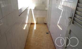 Imagem 6: RIO DE JANEIRO - Apartamento Padrão - RIO COMPRIDO