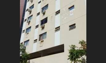 Imagem: Kitnet com 1 dormitório para alugar, 40