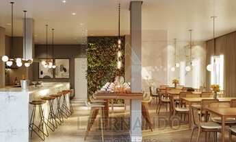 Imagem 5: Blumenau - Apartamento Padrão - Escola Agrícola