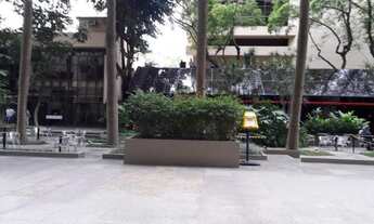 Imagem 2: RIO DE JANEIRO - Loja/Salão - BOTAFOGO