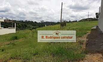 Imagem 3: Terreno à venda, 150 m² por R$ 170.000,00 - Villas Jaguari - Santana de Parnaíba/SP