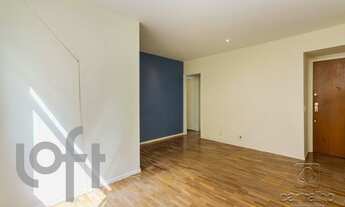 Imagem 3: RIO DE JANEIRO - Apartamento Padrão - Botafogo