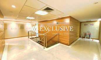 Imagem 5: Rio de Janeiro - Loja/Salão - Gávea