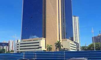 Imagem: Sala Comercial para Venda em Salvador, Caminho