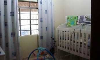 Imagem 3: Casa em São Marcos JS