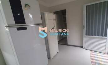 Imagem 6: LAURO DE FREITAS - Casa Padrão - MIRAGEM