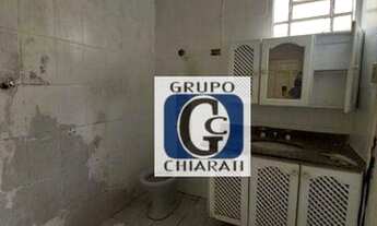 Imagem 7: Casa com 3 dormitórios à venda, 54 m² por R$ 350.000,00 - Vila Miriam - São Paulo/SP