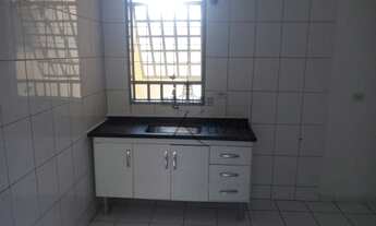 Imagem 3: Sao Jose dos Campos - Casa Padrão - Jardim Paraiso do Sol