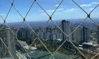 Imagem 4: 4 suites - 4 VAGAS