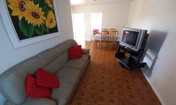 Imagem 3: Vendo apto 3 dorm bem barato no Centro Imbituba bem proximo Praia da Vila