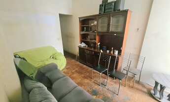 Imagem 6: Apartamento para venda possui 55 metros quadrados com 1 quarto em Copacabana - Rio de Jane