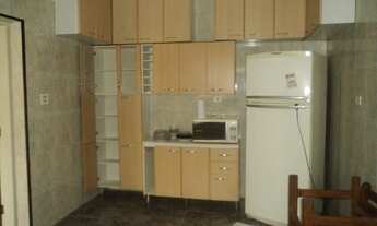 Imagem 4: Casa - Embaré - 3 dorms