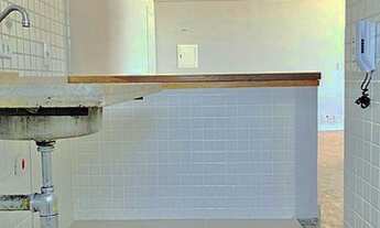 Imagem 4: Apartamento com 1 dormitório à venda, 62 m² por R$ 900.000,00 - Pinheiros - São Paulo/SP