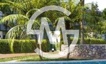 Imagem 5: Lançamento Casa para venda com 151 metros quadrados com 4 quartos em - Eusébio - Ceará