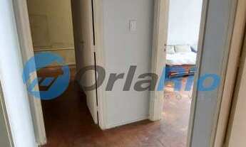 Imagem 5: Rio de Janeiro - Apartamento Padrão - Leme