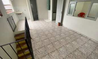 Imagem 4: Alugo kitnet Kitnet com 1 dormitório