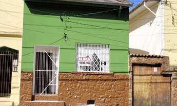 Imagem 2: Casa para aluguel -Lapa de Baixo - Excelente para Comércio