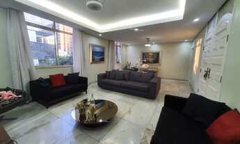 Imagem: Cobertura à venda, 4 quartos, 1 suíte