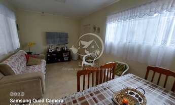 Imagem: COD 495 - Casa Linear no Guriri, Cabo Frio