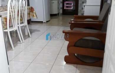 Imagem 7: Casa Canoas RS brasil