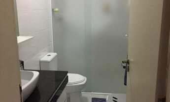 Imagem 7: Sobrado na Vila Maria com 140 m2 com 3 suites e 2 vagas por R$ 650.000