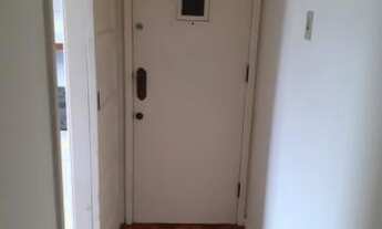 Imagem 5: RIO DE JANEIRO - Apartamento Padrão - TIJUCA