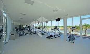 Imagem 6: ELDORADO DO SUL - Terreno Padrão - Sans Souci