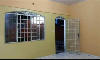 Imagem 2: ALUGO KIT NET R$500,00