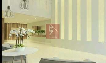 Imagem 6: The Sand, Guaratuba, Piscina, 3 Quartos, Suíte, 2 vagas, Vista para o mar