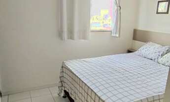 Imagem 3: Residencial Turu