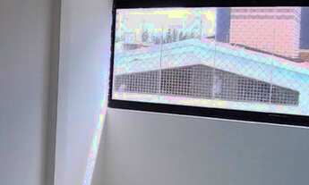 Imagem 6: JOãO PESSOA - Apartamento Padrão - Bessa