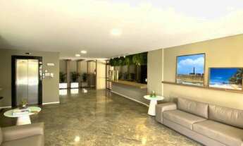 Imagem 2: Vendo cobertura 408m2 na jatiuca