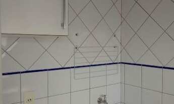 Imagem 10: Apartamento - Ribeirao Preto - Ana Maria