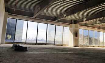 Imagem 5: Sala à venda, 506 m² por R$ 5.295..000,00 - Santo Cristo - Rio de Janeiro/RJ