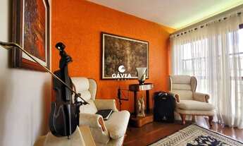 Imagem 4: Cobertura à venda no Gonzaga