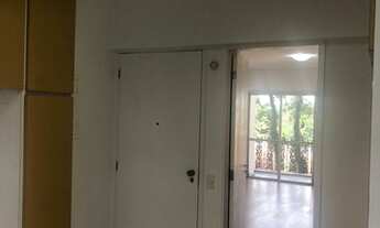 Imagem 5: LOCAÇÃO 3 DORM 1 Suite 1 VG - REFORMADO