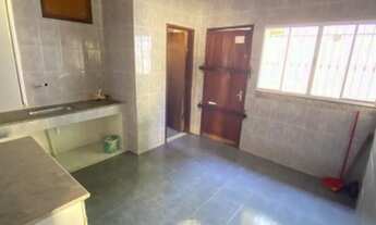 Imagem 3: Excelente Casa com 3 quartos sendo 1 suíte na Praia do Morro