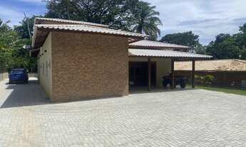 Imagem 2: Belissima Casa para Locacao de Temporada Praia do Forte - Mata de São João - BA