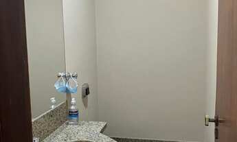 Imagem 7: Apartamento para aluguel com 200 metros quadrados com 4 quartos