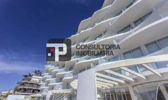 Imagem 2: Flat recreio a venda