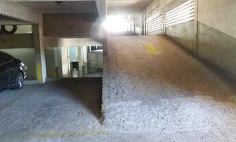 Imagem 6: Sala/Conjunto para locação com 57m² área privativa no Centro-Histórico - POA - RS