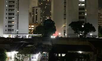 Imagem 4: Imperdível!! Excelente apartamento no Bairro das Graças Recife PE