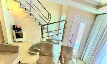 Imagem 5: JOINVILLE - Casa de Condomínio - BOA VISTA