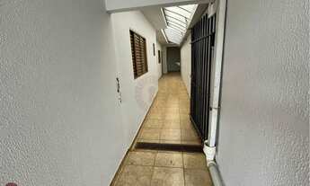 Imagem 5: LOCAÇÃO; Jardim Gralha Azul em Sarandi