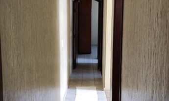 Imagem 7: SOBRADO COM 3 DORMITÓRIOS À VENDA, 260 M² POR R$ 700.000 - VILA NOVA CACHOEIRINHA - SÃO PA