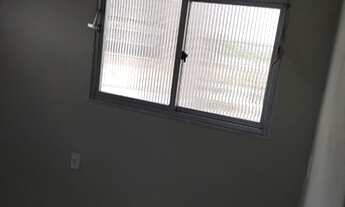 Imagem 7: Excelente apartamento em Cascadura