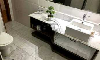 Imagem 6: 03 quartos. Vaga escritura. Tijuca R 749.999,99