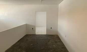 Imagem 6: Ponto comercial Piçarra - Teresina - PI