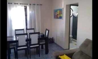 Imagem 2: Oportunidade Unica Casa a venda em Mendes Rj