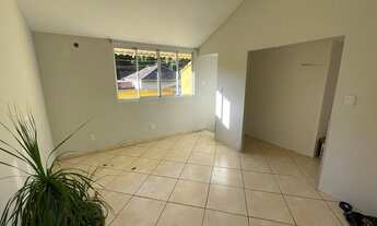 Imagem: Casa de condomínio para aluguel